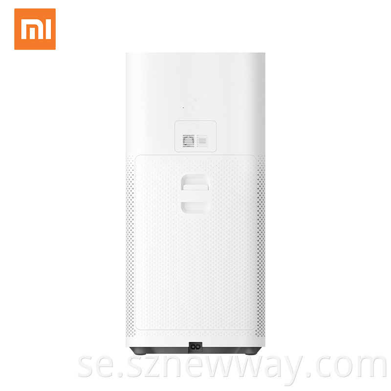 Xiaomi Home Air Purifier